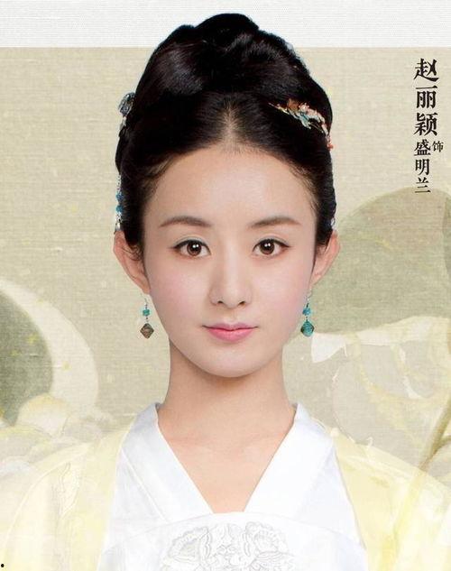 明星网红唱歌对比知否,知否音乐盛宴精彩对决