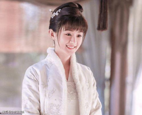 明星网红唱歌对比知否,知否音乐盛宴精彩对决