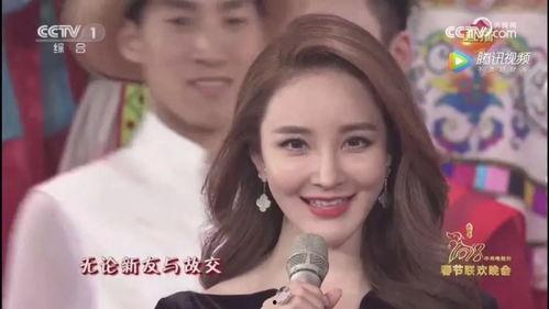 明星网红经济能维持多久,璀璨星光的持久力与未来走向