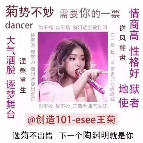 明星网红经济能维持多久,璀璨星光的持久力与未来走向