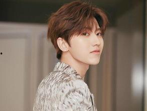 鬼畜明星网红图高清壁纸