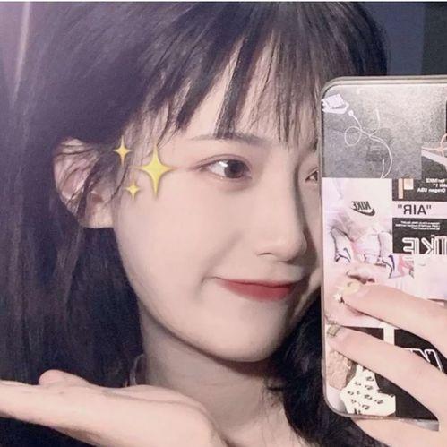 网红套路明星网名英文女,From Internet Sensation to Celebrity Name Game: The Trendy Monikers of Today's Female Stars