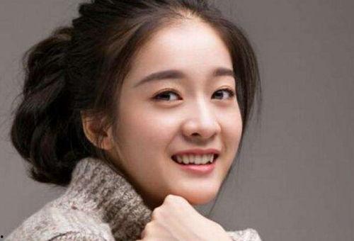 澳门虎牙明星网红有哪些,璀璨星光下的网络新势力