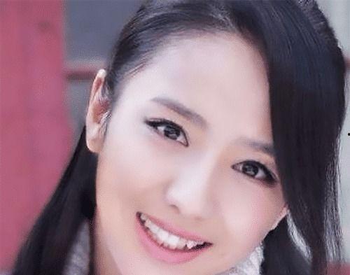 澳门虎牙明星网红有哪些,璀璨星光下的网络新势力