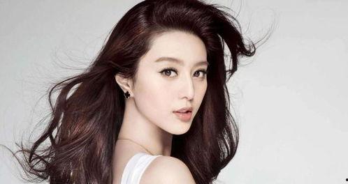 满族明星网红是谁呀女,揭秘她如何成为网络红人