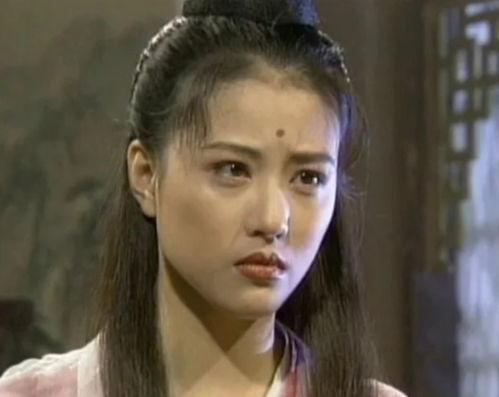 满族明星网红是谁呀女,揭秘她如何成为网络红人