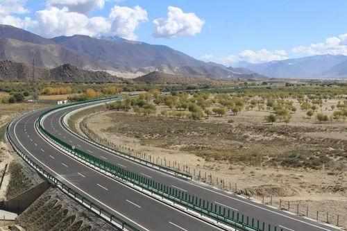 今日瓜州到星星峡路况如何