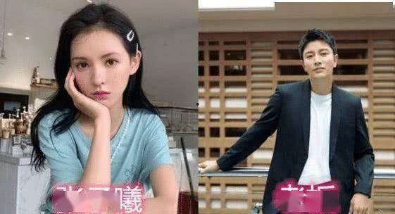 明星网红来到内蒙的视频,探寻大美草原的时尚之旅