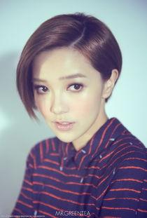 为什么明星网红来茂名,明星网红打卡新宠，魅力之城焕新颜