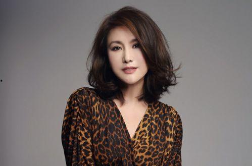 为什么明星网红来茂名,明星网红打卡新宠，魅力之城焕新颜