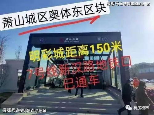 萧山瓜沥宝马今日头条,最新动态与市场分析