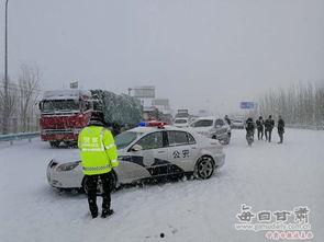 瓜州城里路况今日,拥堵与畅通交织，出行需谨慎