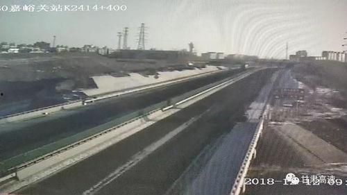 瓜州城里路况今日,拥堵与畅通交织，出行需谨慎