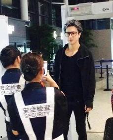 明星网红娶粉丝叫什么,一场跨越次元的婚姻传奇