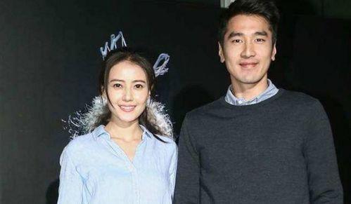 明星网红娶粉丝叫什么,一场跨越次元的婚姻传奇