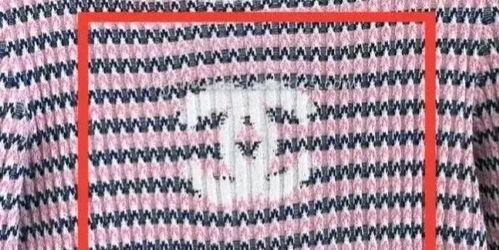 如何看待明星网红穿假货,时尚还是道德争议？