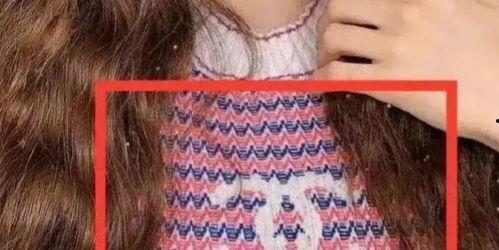 如何看待明星网红穿假货,时尚还是道德争议？