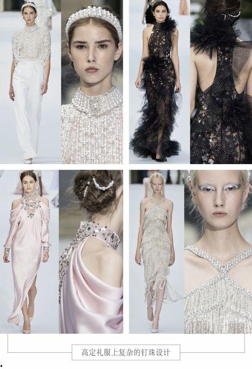 如何看待明星网红穿假货,时尚还是道德争议？