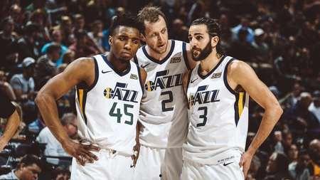 瓜达席亚今日比分,比分揭晓！