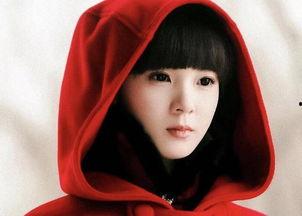 明星网红泡面法师是谁,揭秘网红明星背后的泡面魔法传奇