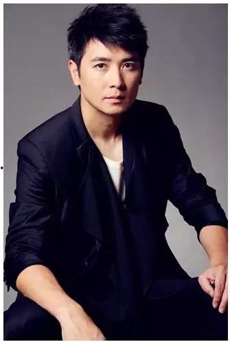 明星网红来潍坊拍戏了吗,潍坊迎来明星网红剧组拍摄热潮