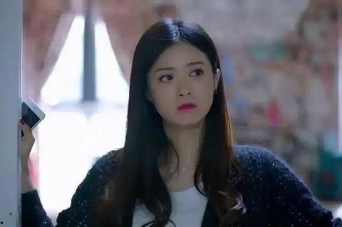 明星网红来潍坊拍戏了吗,潍坊迎来明星网红剧组拍摄热潮