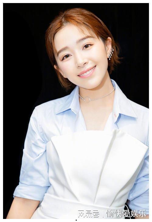 明星网红来潍坊拍戏了吗,潍坊迎来明星网红剧组拍摄热潮