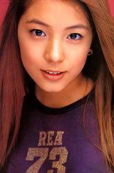 上海明星网红打造公司排名,明星网红打造幕后推手盘点