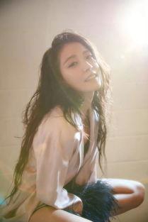 上海明星网红打造公司排名,明星网红打造幕后推手盘点