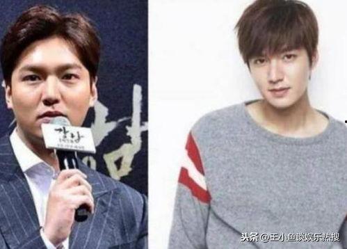 胖男士明星网红图片高清,揭秘高清胖男士明星网红的独特魅力