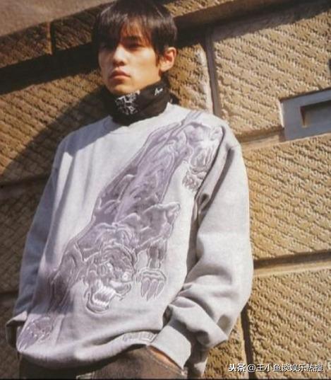 胖男士明星网红图片高清,揭秘高清胖男士明星网红的独特魅力