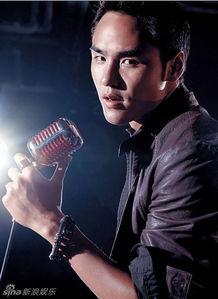 胖男士明星网红图片高清,揭秘高清胖男士明星网红的独特魅力