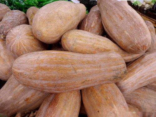 今日拉瓜价格,今日市场行情一览”