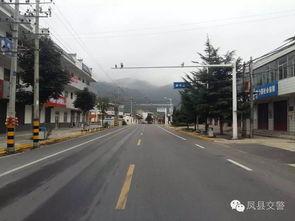 柳园到瓜州今日路况,畅通为主，局部路段谨慎驾驶