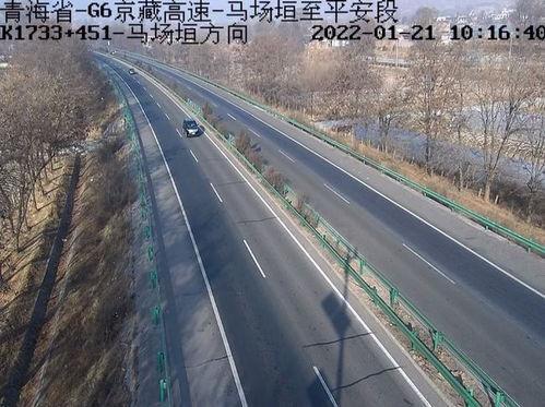 柳园到瓜州今日路况,畅通为主，局部路段谨慎驾驶