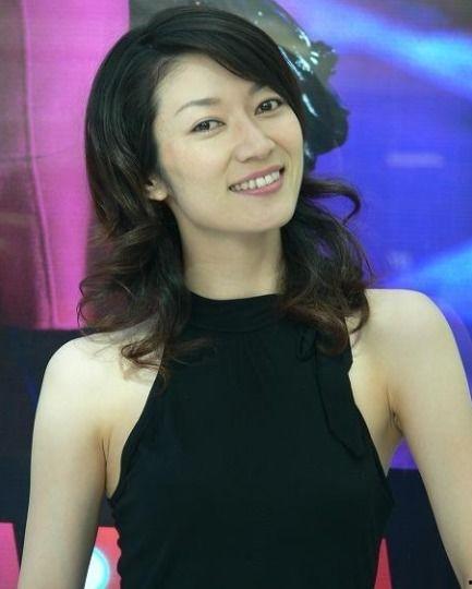 中国重视明星网红吗女生,明星网红的崛起与国家态度