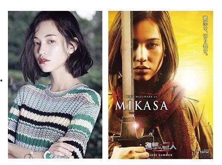 中国重视明星网红吗女生,明星网红的崛起与国家态度