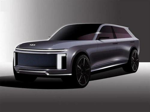 明星网红款沙发品牌推荐,明星同款家居新宠