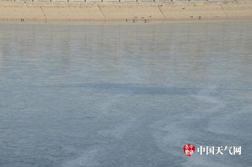 甘肃瓜州今日天气气温