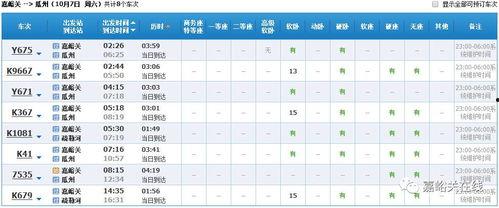 瓜州隶属今日的那个省