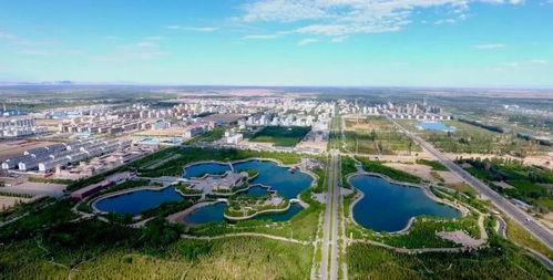 瓜州隶属今日的那个省