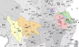 瓜州隶属今日的那个省