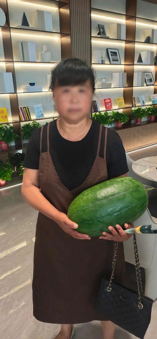 上海今日大瓜,揭秘娱乐圈最新热点事件