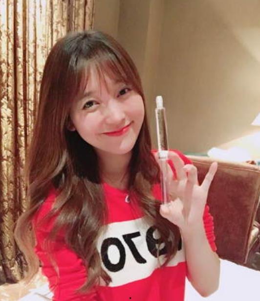 明星网红直播带货套路,消费者如何识破？