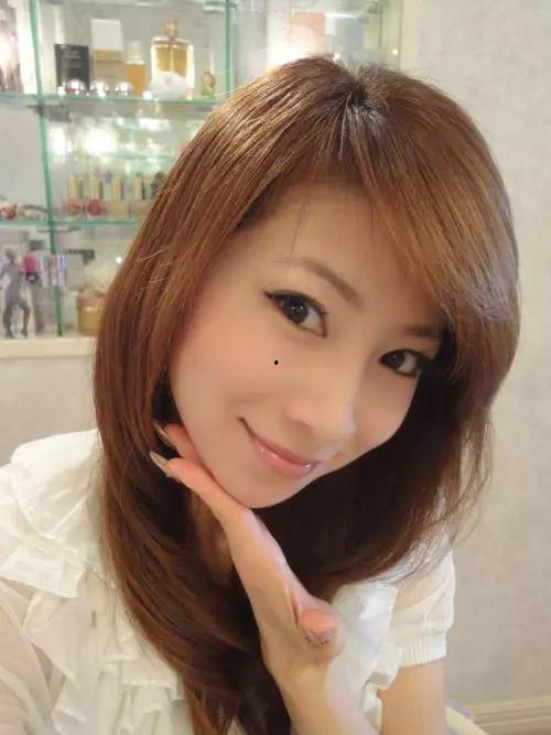 去日本旅游的明星网红,明星网红的时尚足迹与美食探险