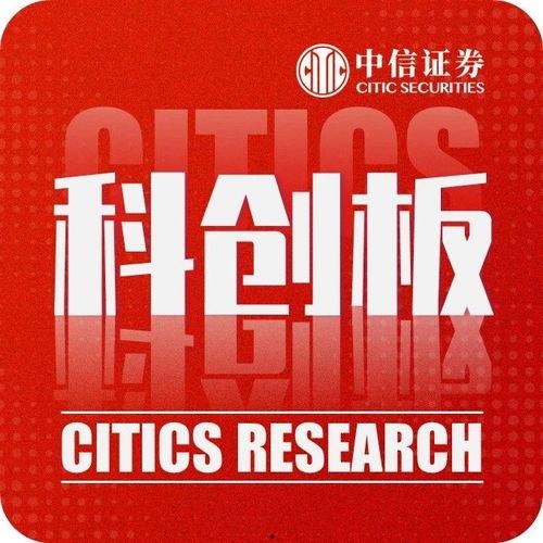 51吃瓜群众今日头条,揭秘今日头条热门事件背后的真相