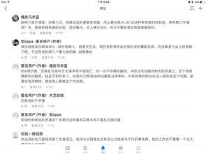 明星网红事故案例分析报告,揭秘幕后真相与警示启示