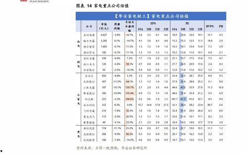 今日哈密瓜行情实时报价,今日价格波动解析
