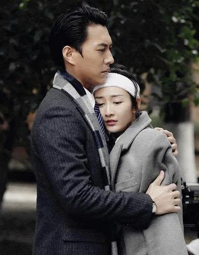 靳东最新电视剧,权谋风云，智斗巅峰