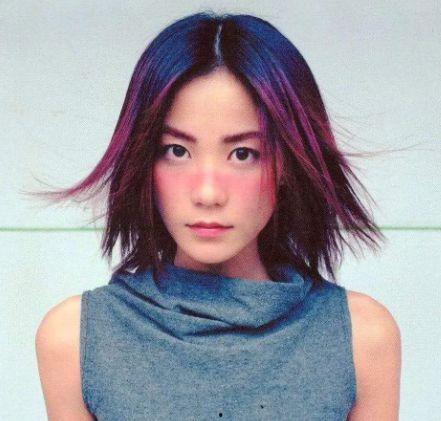 杀害明星网红有哪些名字,明星网红命丧名下，凶手竟隐藏在这些名字背后